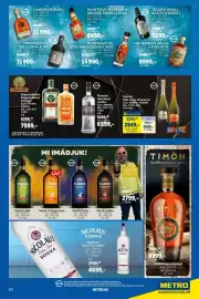 Metro akciós újság Oldal 63