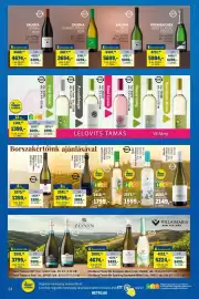 Metro akciós újság Oldal 64