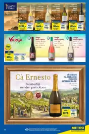 Metro akciós újság Oldal 65