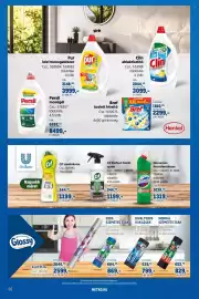 Metro akciós újság Oldal 66