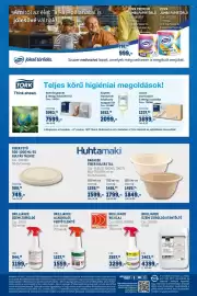 Metro akciós újság Oldal 67