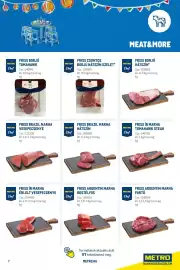 Metro akciós újság Oldal 7