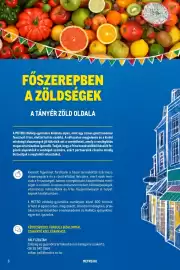 Metro akciós újság Oldal 8