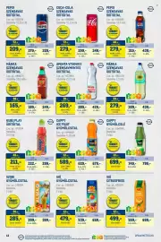 Metro akciós újság Oldal 12