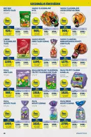 Metro akciós újság Oldal 20