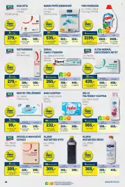 Metro akciós újság Oldal 26