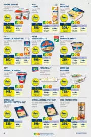 Metro akciós újság Oldal 4