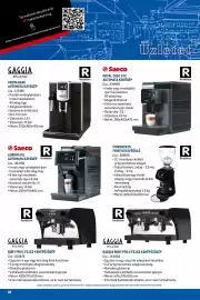 Metro akciós újság Oldal 10