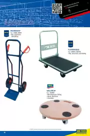 Metro akciós újság Oldal 11