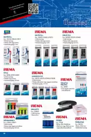 Metro akciós újság Oldal 12