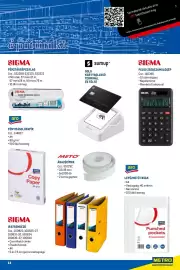 Metro akciós újság Oldal 13