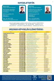 Metro akciós újság Oldal 14