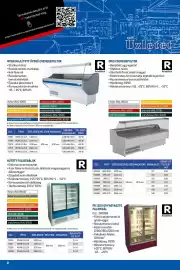 Metro akciós újság Oldal 2