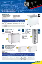 Metro akciós újság Oldal 3