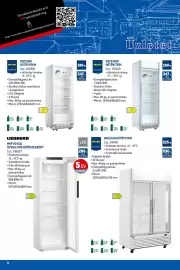 Metro akciós újság Oldal 4