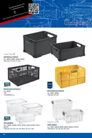 Metro akciós újság Oldal 6