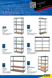 Metro akciós újság Oldal 7