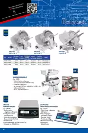 Metro akciós újság Oldal 8