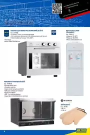 Metro akciós újság Oldal 9