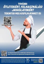 Metro akciós újság Oldal 20