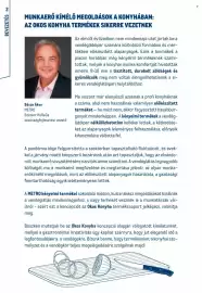 Metro akciós újság Oldal 2