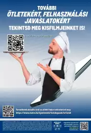 Metro akciós újság Oldal 20