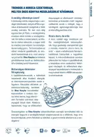 Metro akciós újság Oldal 3