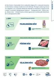 Metro akciós újság Oldal 5