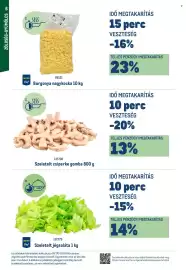 Metro akciós újság Oldal 6