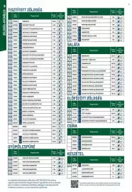 Metro akciós újság Oldal 8