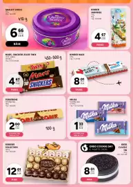 Scandinavian Park katalog Side 10