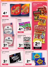 Scandinavian Park katalog Side 11