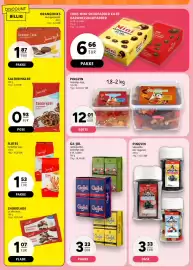 Scandinavian Park katalog Side 12