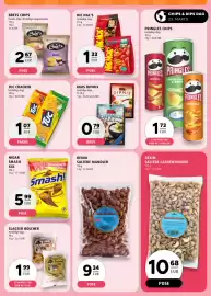 Scandinavian Park katalog Side 13