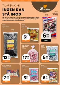 Scandinavian Park katalog Side 15