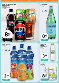 Scandinavian Park katalog Side 16