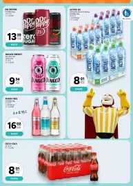 Scandinavian Park katalog Side 17