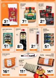 Scandinavian Park katalog Side 2