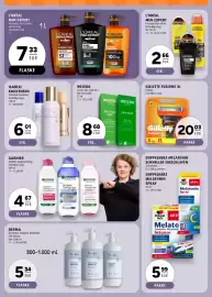 Scandinavian Park katalog Side 20