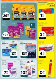 Scandinavian Park katalog Side 21