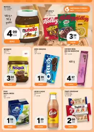 Scandinavian Park katalog Side 3