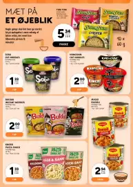 Scandinavian Park katalog Side 4