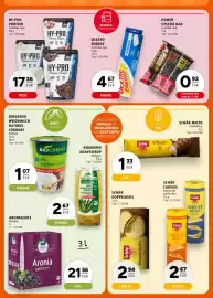 Scandinavian Park katalog Side 5