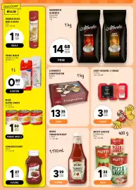 Scandinavian Park katalog Side 8