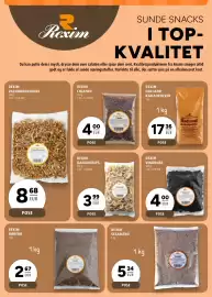 Scandinavian Park katalog Side 9