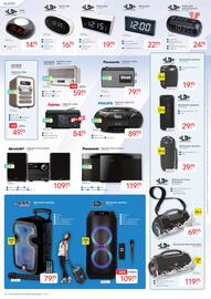 Eldi folder Pagina 20