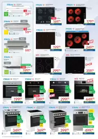 Eldi folder Pagina 10