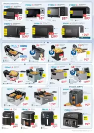 Eldi folder Pagina 11