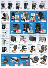 Eldi folder Pagina 13