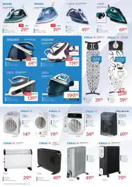 Eldi folder Pagina 14